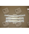 STICKERS KIT HONDA VFR 750 1991 VERSION BLANCO