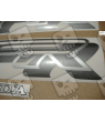STICKERS KIT HONDA VFR 750 1994 VERSION ROJO