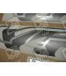 STICKERS KIT HONDA VFR 750 1994 VERSION ROJO