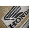STICKERS SET HONDA VFR 800I YEAR 1999 VERSION US AMARILLO