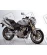 STICKERS SET HONDA CB600F HORNET YEAR 2006 GREY VERSION