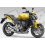 STICKERS SET HONDA CB600F HORNET AÑO 2012 YELLOW VERSION (Producto compatible)
