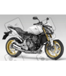 STICKERS SET HONDA CB600F HORNET AÑO 2013 VERSION WHITE
