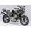 HONDA HORNET 600S AÑO 2003 VERSION NEGRO (Producto compatible)
