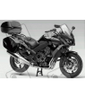 STICKER SET HONDA CBF 1000 AÑO 2010 VERSION NEGRO