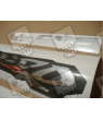 STICKER SET HONDA XL 1000V VARADERO AÑO 2000 VERSION NEGRO