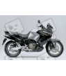 STICKER SET HONDA XL 1000V VARADERO AÑO 2000 VERSION NEGRO