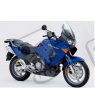 STICKER SET HONDA XL 1000V VARADERO AÑO 2005 DARK VERSION AZUL