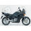 STICKER SET HONDA XL 1000V VARADERO AÑO 2006 VERSION NEGRO (Producto compatible)