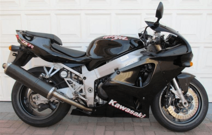stickers-kit-kawasaki-zx-7r-