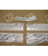 ADHESIVOS KIT KAWASAKI ZX-9R 1999 NEGRO