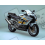 STICKERS KIT KAWASAKI ZX-7R 2002 SILVER (Kompatibles Produkt)