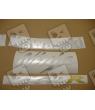 ADHESIVOS KIT KAWASAKI ZX-9R 2007 AZUL