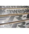 ADHESIVOS KIT KAWASAKI ER-6F AÑO 2006 NEGRO