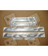 ADHESIVOS KIT KAWASAKI ER-6F AÑO 2007 AZUL