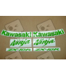ADESIVI KAWASAKI ZX10R YEAR 2008