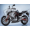 ADHESIVOS KIT KAWASAKI ER-6N AÑO 2007 SILVER (Producto compatible)