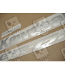 STICKERS KIT KAWASAKI ER-6N YEAR 2010 BLACK