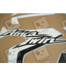 ADESIVI SET HONDA AFRICA TWIN CRF 1000L YEAR 2016
