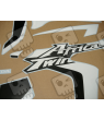 AUFKLEBER SET HONDA AFRICA TWIN CRF 1000L YEAR 2016
