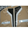 AUFKLEBER SET HONDA AFRICA TWIN CRF 1000L YEAR 2016