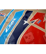 ADESIVI HONDA CBR 1000RR 2014 HRC VERSION EU