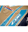 ADESIVI HONDA CBR 1000RR 2014 HRC VERSION EU