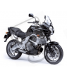 AUTOCOLLANT KAWASAKI VERSYS 650 YEAR 2017 BLACK