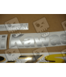 STICKERS KAWASAKI ZR-7S YEAR 2004 VERSION RED