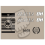 ADHESIVOS BH CLASICA AZALEA (Producto compatible)
