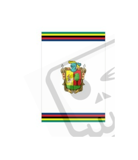 ADHESIVOS ORBEA CLASICA LOGO