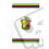 AUFKLEBER ORBEA CLASSIC LOGO (Kompatibles Produkt)
