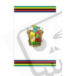 AUFKLEBER ORBEA CLASSIC LOGO