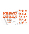 ASESIVI CLASSIC ORBEA STAR