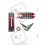 ADHESIVOS ORBEA OCI (Producto compatible)