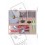 ADHESIVOS ORBEA CLASSIC VIVANTI (Producto compatible)