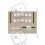 ADESIVI CLASSIC ORBEA CLASSIC DEBA (Prodotto compatibile)