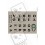 ADHESIVOS ORBEA CLASSIC ORDUÑA (Producto compatible)