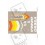 STICKERS ORBEA CLASSIC GARBI (Compatible Product)