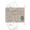 ADHESIVOS ORBEA CLASSIC GARBI 2 (Producto compatible)