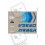 ADHESIVOS ORBEA MONCAYO (Producto compatible)