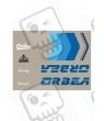 ADHESIVOS ORBEA MONCAYO