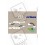 ADHESIVOS ORBEA DOLLY (Producto compatible)