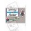 ADHESIVOS ORBEA HONOR (Producto compatible)