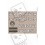 ADHESIVOS RAZESA 70-80 (Producto compatible)