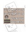 ADHESIVOS RAZESA 70-80