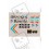STICKERS RAZESA BANESTO (Produto compatível)