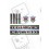 ADESIVI CLASSIC MACARIO PLATA (Prodotto compatibile)