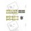 ADHESIVOS MACARIO CHAMPIONS (Producto compatible)