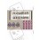 ADHESIVOS GIMSON 70 (Producto compatible)